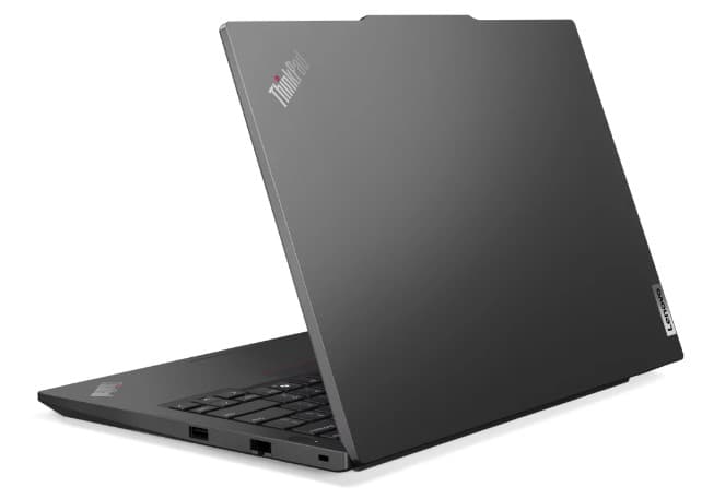 Ноутбук Lenovo E14 Gen6 U5-125H/ 16Gb/ 512Gb/Win11Pro