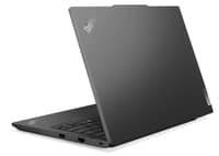 Ноутбук Lenovo E14 Gen6 U5-125H/ 16Gb/ 512Gb/Win11Pro - фото 1