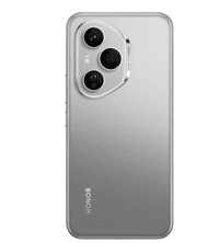 Смартфон Honor HONOR 400 PRO 12/512GB 5109BUTM Grey - фото 2