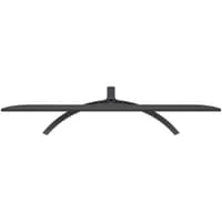 86" Телевизор NANO LED LG 86NANO81A6A.ARUG - фото 1