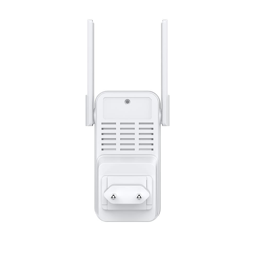 Wi-Fi усилитель сигнала 300MBPS A9 TENDA