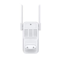 Wi-Fi усилитель сигнала 300MBPS A9 TENDA - фото 1