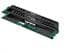 Модуль памяти DIMM 8GB (4GBx2) DDR3-1600 PV38G160C9K PATRIOT