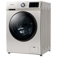 Стиральная машина WM-SL814/15 B БИРЮСА - фото 8