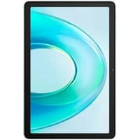 Планшет TAB60 WIFI 10.1" 4/128GB GREEN BLACKVIEW - фото 5