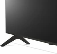 Телевизор LCD 65" 65UR78009LL.ARUG LG - фото 4