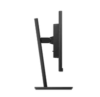 Монитор Philips 23,8" 242S1AE/01, 16:9, IPS, FHD, 4ms, 300cd, 75Hz, VGA, DVI, HDMI, DP, SPK, HAS - фото 6