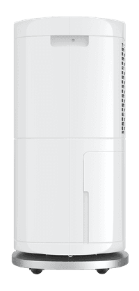 Осушитель воздуха RAD-Y60F7E FUNAI - фото 4