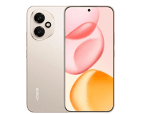 Мобильный телефон HONOR 400 12/512GB 5109BURL Gold HONOR - фото 3