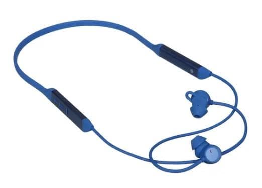 Гарнитура FREELACE PRO 2 BLUE YARRA-N00 HUAWEI
