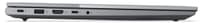 Ноутбук Lenovo ThinkBook 16 G8 IAL 2.5K U7-255H/ 32GB/ 1Tb/ W11Home - фото 8