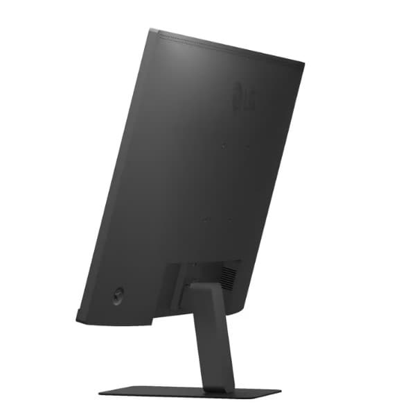 Монитор LG 27" 27U631A-B, 16:9, IPS, QHD, 5ms, 250cd, 100Hz, 1xHDMI, USB-C