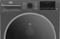 Стирально-сушильная машина B3DFR57H22A 7330010006 BEKO - фото 6