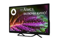 Телевизор LCD 24" 24LH8110T ASANO - фото 4