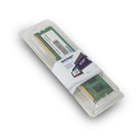 Модуль памяти DIMM 4GB DDR3-1600 PSD34G160081 PATRIOT - фото 10