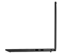Ноутбук Lenovo ThinkPad T14 Gen6 14" 2.8K OLED 500nit/U7-255H 16Gb/512Gb/LTE/Win11Pro - фото 2