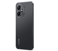 Мобильный телефон HONOR 400 8/256GB 5109BUQY Black HONOR - фото 7