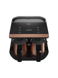 Электрическая турка TKM 8961B 7489490104 BEKO - фото 2