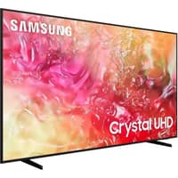 Телевизор 43" UE43DU7100UXRU SAMSUNG - фото 3