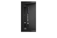 Телевизор LCD 43" 43UR78006LK.ARUG LG - фото 5
