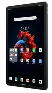 Планшет MEGA 1 11.5" 12/256GB GRAY BLACKVIEW - фото 2