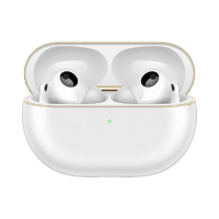 Гарнитура FREEBUDS PRO 4 55037963 WHITE HUAWEI