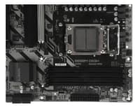 Материнская плата AMD B850 SAM5 MATX B850M DS3H 1.1 GIGABYTE - фото 4