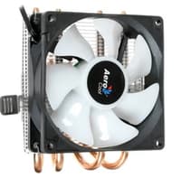 Кулер для процессора MULTI SOCKET 4710562750201 AEROCOOL - фото 2