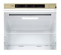 Холодильник GC-B509SECL LG - фото 3
