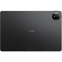 Планшет MAGIC PAD 2 WIFI 12/256GB 5301AKHS BLACK HONOR - фото 2