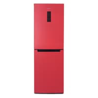 Холодильник H940NF БИРЮСА - фото 1