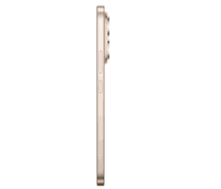 Мобильный телефон HONOR 400 8/256GB 5109BURB Gold HONOR - фото 7