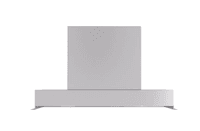 Вытяжка встраиваемая SENSE 60P-1000 хром ELIKOR - фото 12