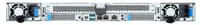 Серверная платформа GIGABYTE 1U R183-Z90-AAV2/ACV2 - фото 2