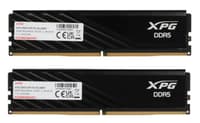 Модуль памяти DIMM 32GB (16GBx2) DDR5-5600 AX5U5600C4616G-DTLABBK ADATA - фото 2
