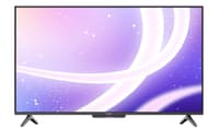 Яндекс ТВ Станция Бейсик с Алисой 65", YNDX-00077 - фото 1