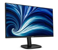 Монитор Philips 27" 27B2N3500J, 16:9, IPS, QHD, 4ms, 350cd, 120Hz, HDMI, DP, USB, SPK, HAS - фото 1