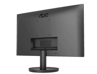 Монитор AOC 27" 27B3HA2, 16:9, IPS, FHD, 100Hz, 1ms, 250cd, VGA, HDMI, SPK - фото 3