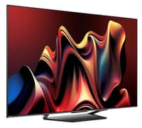 65" Телевизор m-LED HISENSE 65U7NQ - фото 2