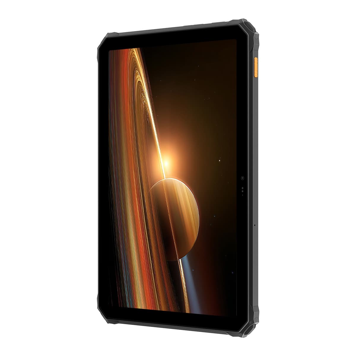Планшет ACTIVE 7 11" 8/128GB BLACK BLACKVIEW