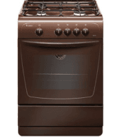 Газовая плита ПГ 1200-С7 К89 GEFEST