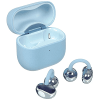 Беспроводные наушники FreeClip 2 T0027 BLUE 55038690 HUAWEI