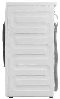 Стиральная машина WSPE7612W 7322710003 BEKO - фото 8