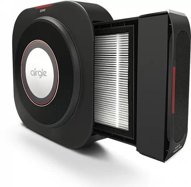 Воздухоочиститель Airgle AG25
