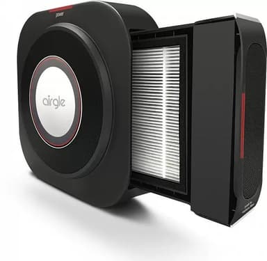 Воздухоочиститель Airgle AG25
