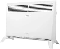 Электрический конвектор Camino Eco Turbo BEC/EMT-2000 2000W BALLU - фото 5