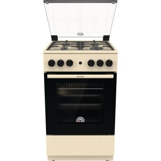 Газовая плита GG5A21BEF 741881 GORENJE