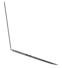 Ноутбук HONOR MAGICBOOK ART U5 14" 32/1TB 5301AKXN GREEN - фото 6