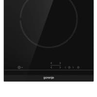 Электрическая варочная поверхность ECT321BCSC 730284 GORENJE - фото 2