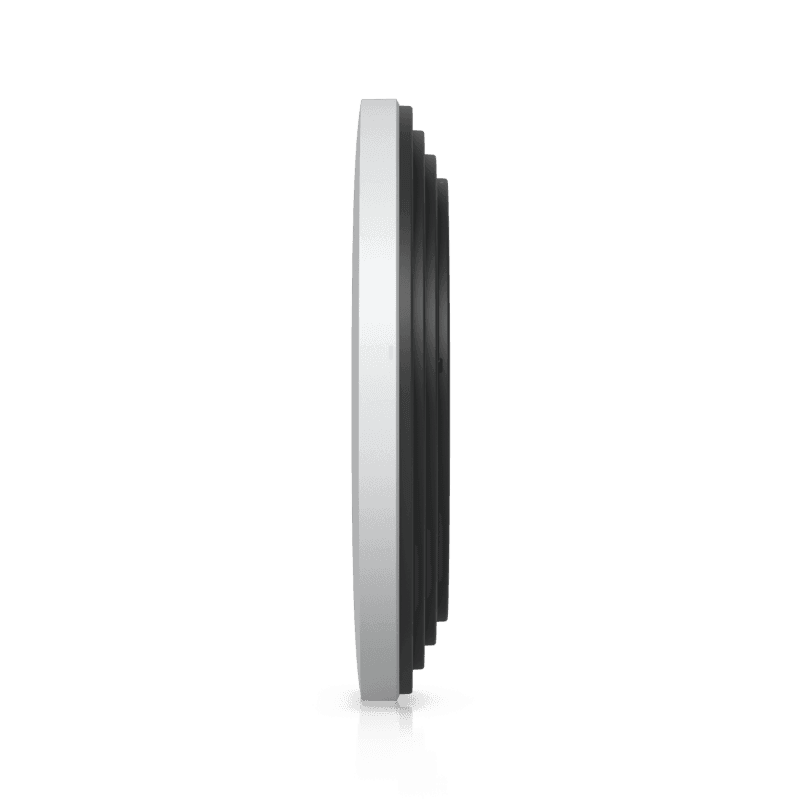 Точка доступа UniFi U7 Pro XG UBIQUITI